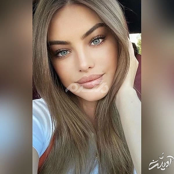 35 مدل سایه چشم دخترانه 1401 | مدل آرایش چشم دخترانه | آرایش چشم دخترانه ملایم